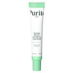 Purito Wonder Releaf Centella Eye Cream Unscented 