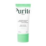 Purito Wonder Releaf Centella Daily Sun Lotion