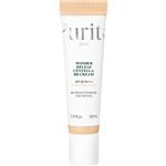 Purito Wonder Releaf Centella BB Cream 13 Neutral Ivory 