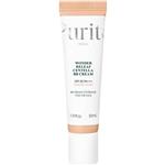 Purito Wonder Releaf Centella BB Cream 15 Rose Ivory 