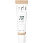 Purito Wonder Releaf Centella BB Cream 21 Light Beige