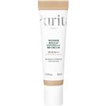Purito Wonder Releaf Centella BB Cream 23 Natural Beige 