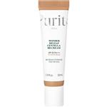 Purito Wonder Releaf Centella BB Cream 27 Sand Beige 