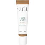 Purito Wonder Releaf Centella BB Cream 29 Caramel Beige