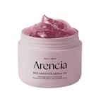 Arencia Fresh Red Smoothie Serum 50g