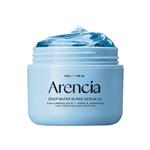 Arencia Deep Water Surge Serum 30 50g