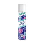 Batiste Dry Shampoo Electrify 200ml