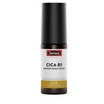 Swisse Skincare Glow Cica B5 Barrier Repair Serum 30ml