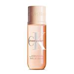 Calvin Klein CK One Sheer Peach Body Mist 236ml