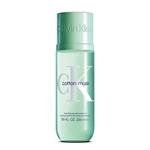 Calvin Klein CK One Cotton Musk Body Mist 236ml