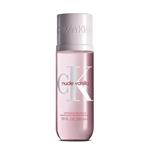 Calvin Klein CK One Nude Vanilla Body Mist 236ml