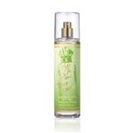 Juicy Couture Palm Trees Please Fine Fragrance Mist 236ml