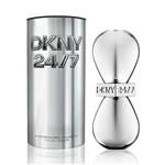 DKNY 24/7 Eau De Parfum 50ml