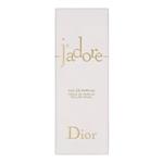 Christian Dior J'Adore Eau De Parfum 20ml Roller Pearl