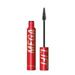 Rimmel Thrill Seeker Mega Lift Mascara Black Brown