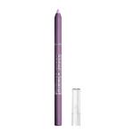 Rimmel Thrill Seeker Shimmer Shock Eyeliner 001 Frosted Candy