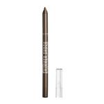 Rimmel Thrill Seeker Shimmer Shock Eyelinerr 003 Bronze Rush