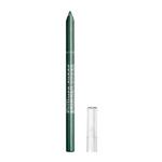 Rimmel Thrill Seeker Shimmer Shock Eyeliner 004 Jungle Flash