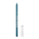 Rimmel Thrill Seeker Shimmer Shock Eyeliner 005 Electric Breeze