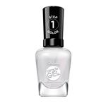 Sally Hansen Miracle Gel Nail Polish Boss Babe 14.7ml