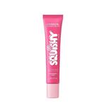 Covergirl Clean Fresh Squishy Glaze Raspberry Twist