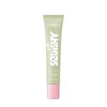 Covergirl Clean Fresh Squishy Glaze Cotton Candy Grape
