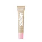 Covergirl Clean Fresh Squishy Glaze Toasted Vanilla Marshmallow