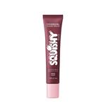 Covergirl Clean Fresh Squishy Glaze Fresh Plum