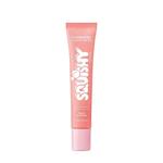 Covergirl Clean Fresh Squishy Glaze Peach Gummies