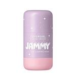Covergirl Clean Fresh Jammy Lip Mask Whipped Lavender