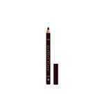 Loreal Paris Haute Couleur Khol Eyeliner Bordeaux Cashmere