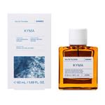 Korres Kyma Eau De Toilette 50ml
