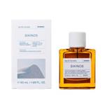 Korres Sikonos Eau De Toilette 50ml