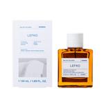 Korres Lefko Eau De Toilette 50ml
