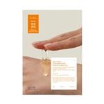 Dr. Althea Vita Glow Mask 4 Pack