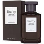 Finery Sweet On The Outside Eau De Parfum 60ml