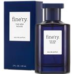 Finery The New Rouge Eau De Parfum 60ml