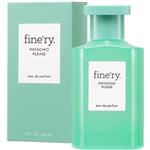 Finery Pistachio Please Eau De Parfum 60ml