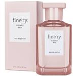 Finery Flower Bed Eau De Parfum 60ml