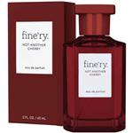 Finery Not Another Cherry Eau De Parfum 60ml