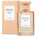 Finery Without A Trace Eau De Parfum 60ml