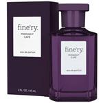 Finery Midnight Cafe Eau De Parfum 60ml