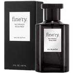 Finery No Prince Required Eau De Parfum 60ml
