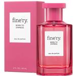 Finery Born To Empress Eau De Parfum 60ml