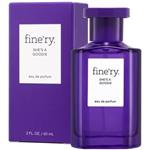Finery She's A Goodie Eau De Parfum 60ml