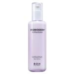BIOHEAL BOH Probioderm 3D Lifting Emulsion 150ml