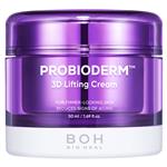 BIOHEAL BOH Probioderm 3D Lifting Cream 50ml
