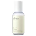 Mixsoon Soybean Milk Serum 50ml