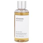 Mixsoon Heartleaf Essence 100ml 