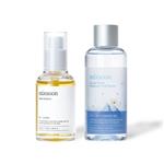 Mixsoon Essential Glass Skin Duo Set 